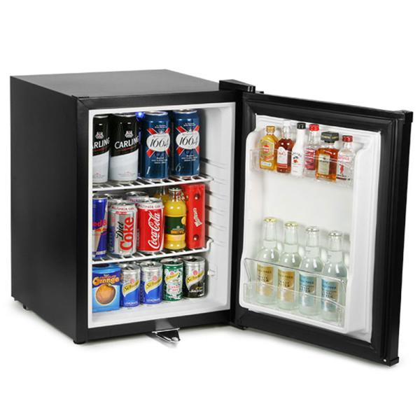 Frostbite Mini Bar Kjøleskap