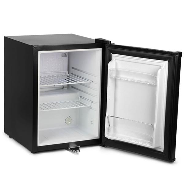 Frostbite Mini Bar Kjøleskap