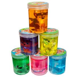 Slime Paw Patrol 130 g