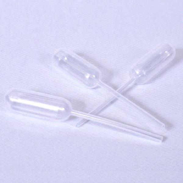 Pipetter Rette