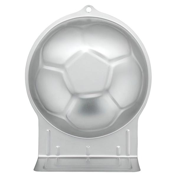 Wilton Kakeform Fotball