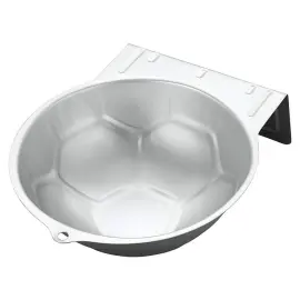 Wilton Kakeform Fotball