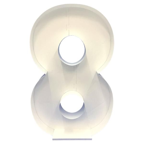DIY Ballongboks 8