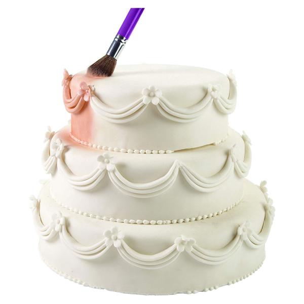 Wilton Bakepensler