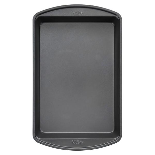 Wilton Cake Pan