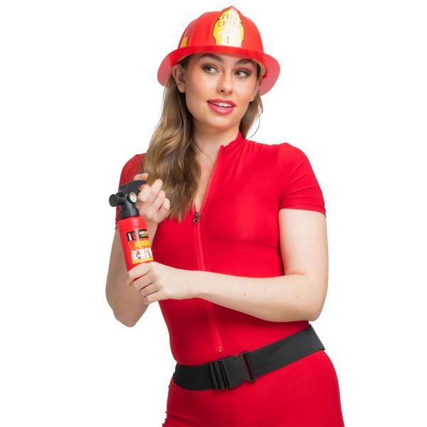 Vannpistol Brannslukker