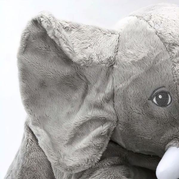 Elefant Kosedyr
