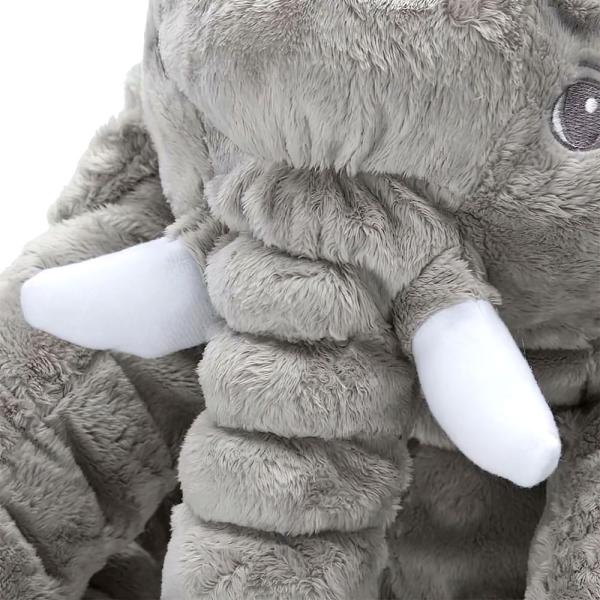 Elefant Kosedyr