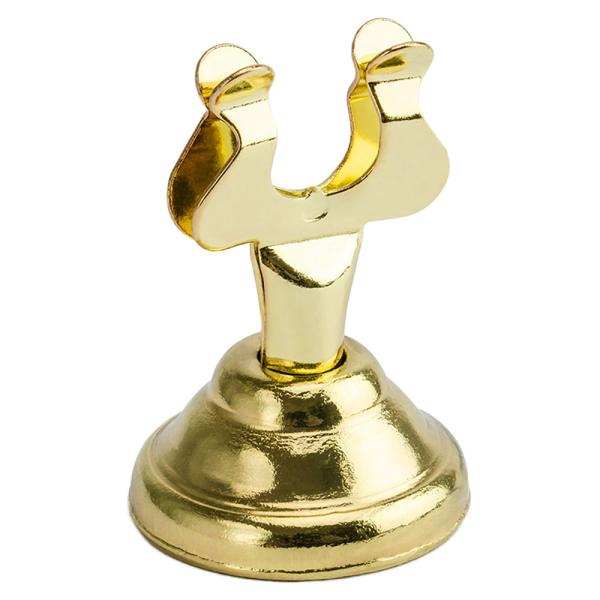 Bordkortholdere Gull