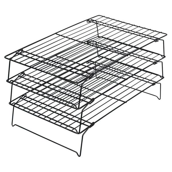 Wilton Cooling Grid Kjølerist
