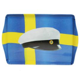 Studentbrett Liten