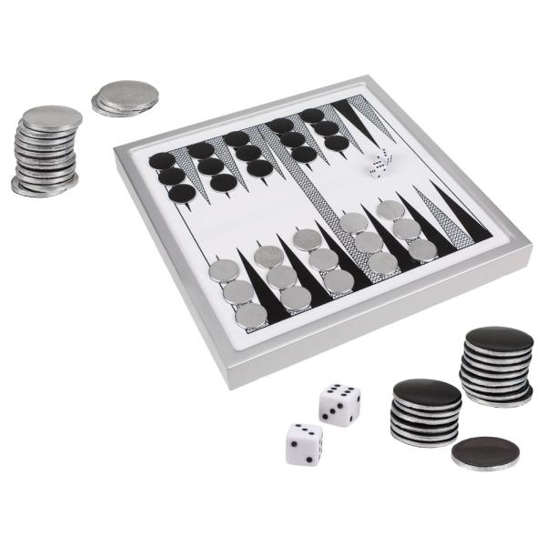 Backgammon Brettspill