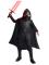 Kylo Ren Kostyme Barn
