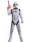 Star Wars Stormtrooper Kostyme
