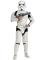 Star Wars Stormtrooper Kostyme Deluxe