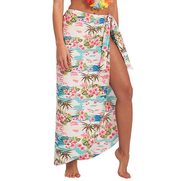 Pareo Hawaii-Sarong