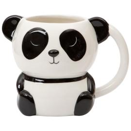 Panda Krus