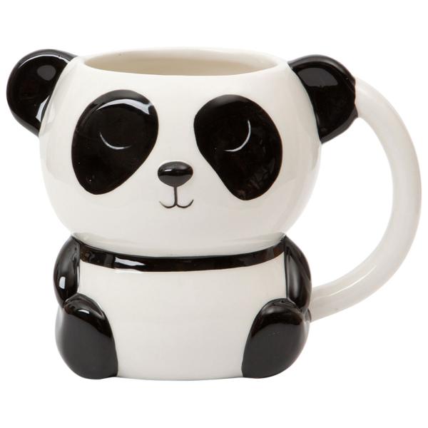 Panda Krus
