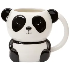 Panda Krus