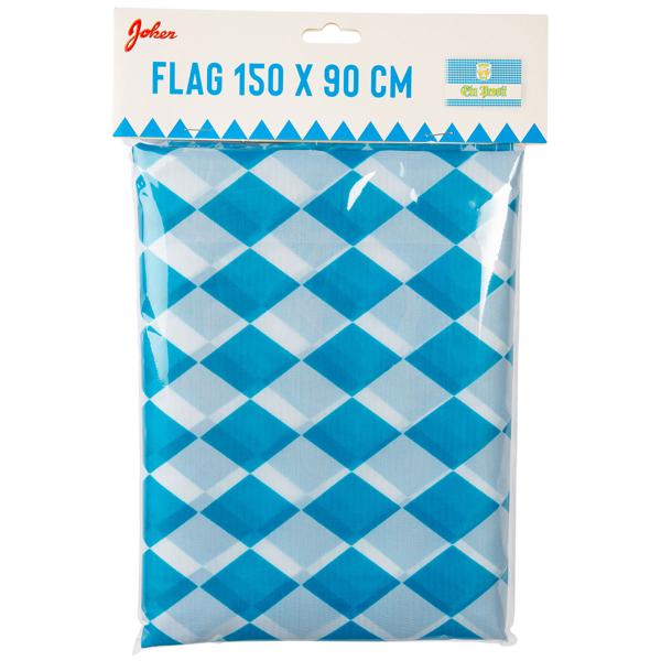 Oktoberfest Flagg Beer Fest