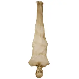 Animert Hengende Mumie 183 cm