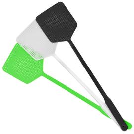 Fluesmekker