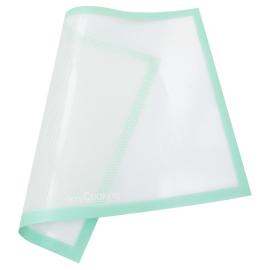 Bakematte ScrapCooking