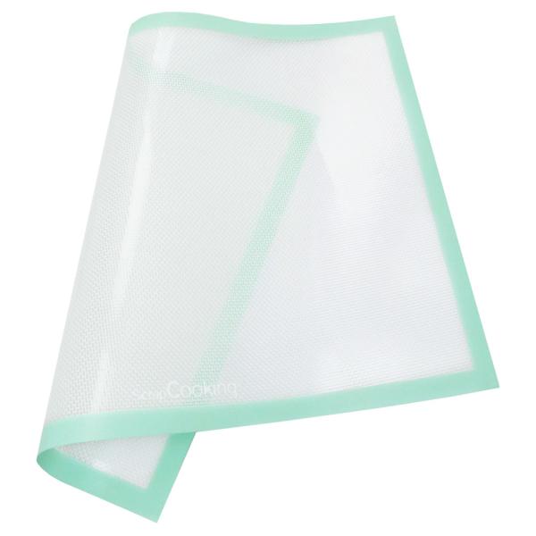Bakematte ScrapCooking