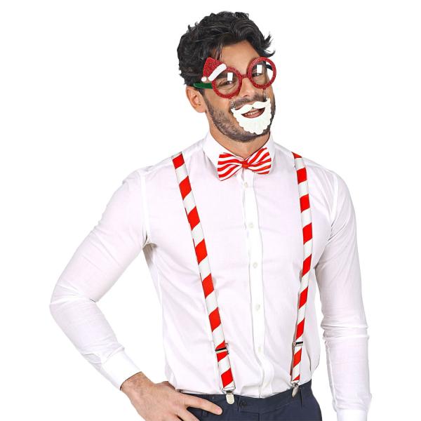 Jul Tilbehørskit Nisse