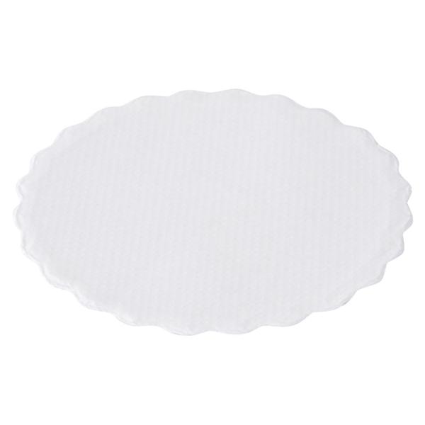 Glassunderlag Storpakning