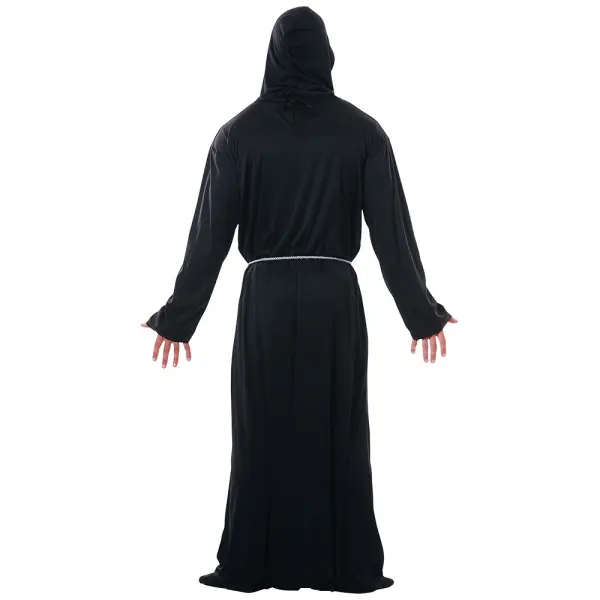 Sith Lord Kostyme
