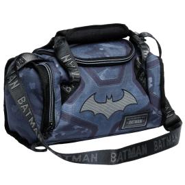 Batman Lunsjveske