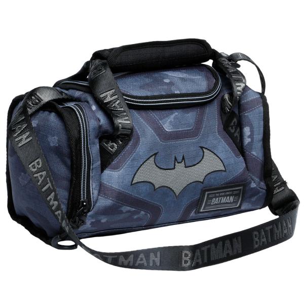 Batman Lunsjveske