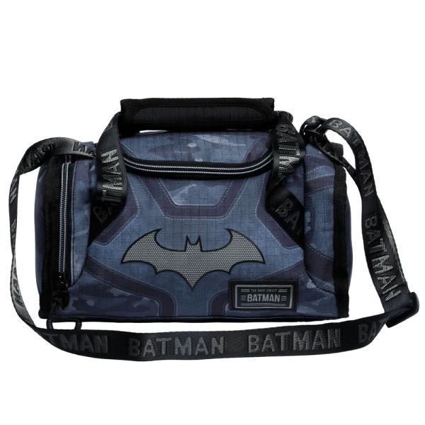 Batman Lunsjveske
