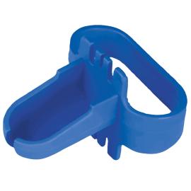 Ballongknyter Bl&aring;