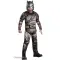 Batman Dawn of Justice Kostyme Barn