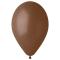 Premium Ballonger Mocca