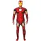 Iron Man Kostyme