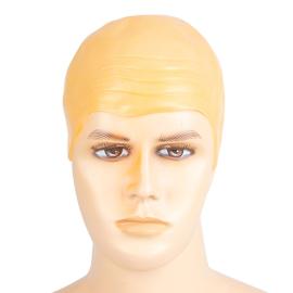 Bald Cap Vinyl