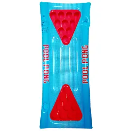 Bademadrass Beer Pong