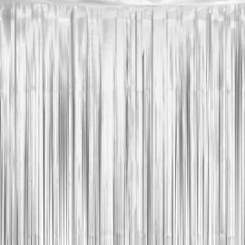 D&oslash;rforheng Matt S&oslash;lv