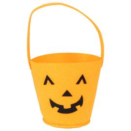 Godteb&oslash;tte Gresskar Halloween