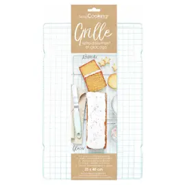 Avkj&oslash;lingsrist