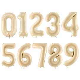 Tallballong Beige 2