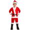 Julenissen Kostyme Barn