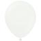 Premium Store Latexballonger Crystal Transparent