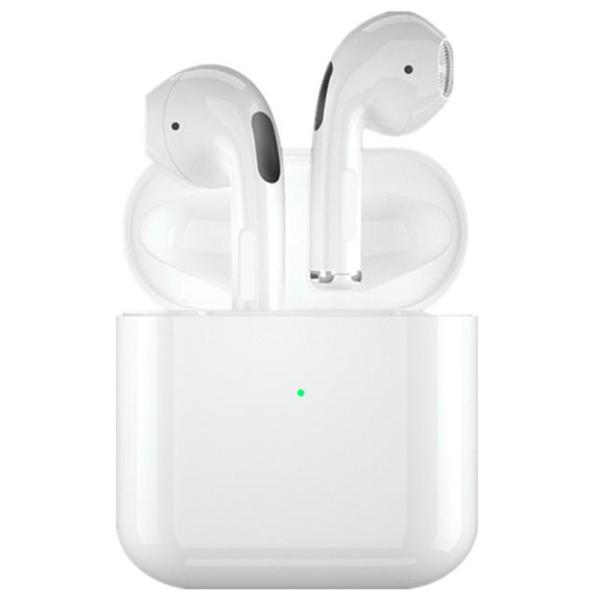 Pro 4 Trådløst Headset