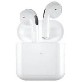 Pro 4 Tr&aring;dl&oslash;st Headset