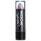 Moon Glitter Iriserende Glitter Leppestift Lilla