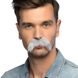 Bart Gr&aring;